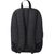 Produktabbildung rPET Polyester (600D) Laptop-Rucksack Phineas rPET Polyester (600D) Laptop-Rucksack Phineas (Bild 2)
