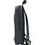 rPET Polyester (600D) Laptop-Rucksack Phineas (Bild 3)