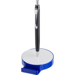 Magnetischer Stifte- und Handyhalter Rafael