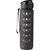 rPET-Trinkflasche (1000 ml) Brinley (Bild 1)