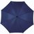 Automatik Stockschirm aus Polyester Kelly
