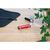 LED-Lampeaus Metall Carla (Bild 2)