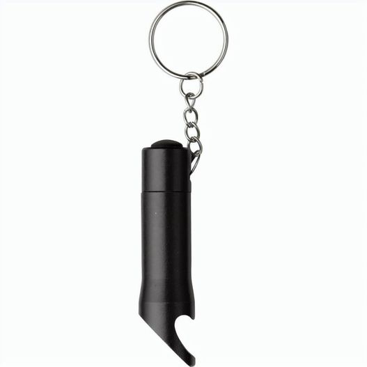 Produktabbildung LED-Lampeaus Metall Carla LED-Lampeaus Metall Carla (Bild 1)