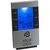 Wetterstation aus Kunststoff Griffin (Bild 2)