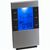 Wetterstation aus Kunststoff Griffin (Bild 1)