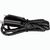 Ladekabel aus Nylongewebe 65W Claudia (Bild 1)
