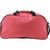 Sporttasche aus Polyester Corinne (Bild 2)