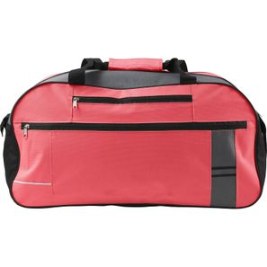 Sporttasche aus Polyester Corinne