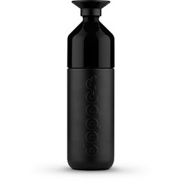 Produktabbildung Dopper Insulated (1 L) + Flip Straw Dopper Insulated (1 L) + Flip Straw