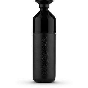 Dopper Insulated (1 L) + Flip Straw