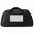 Sport-/Reisetasche aus Polyester Marwan (Bild 3)