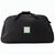Sport-/Reisetasche aus Polyester Marwan (Bild 4)