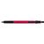 rOtring 500 Druckbleistift