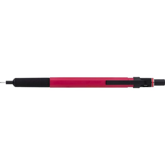 Produktabbildung rOtring 500 Druckbleistift rOtring 500 Druckbleistift (Bild 1)
