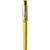 ABS-Tintenstift Karin (Bild 1)