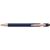 Aluminium-Kugelschreiber Anthony