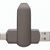 USB-Stick aus verzinkter Oberfläche Harlow (Bild 4)
