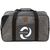 Produktabbildung Reisetasche aus Polyester Rochelle Reisetasche aus Polyester Rochelle (Bild 4)