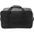 Produktabbildung Reisetasche aus Polyester Rochelle Reisetasche aus Polyester Rochelle (Bild 2)