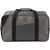 Produktabbildung Reisetasche aus Polyester Rochelle Reisetasche aus Polyester Rochelle (Bild 3)