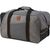 Produktabbildung Reisetasche aus Polyester Rochelle Reisetasche aus Polyester Rochelle (Bild 1)