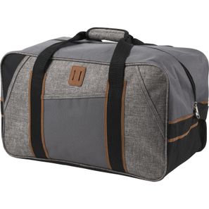 Reisetasche aus Polyester Rochelle