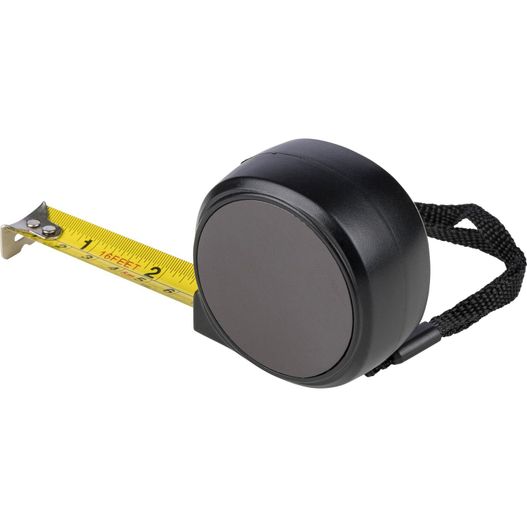 ABS-Maßband Selina (Bild 1)