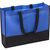 Einkaufstasche aus Non-Woven Brenda (Bild 3)