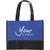 Einkaufstasche aus Non-Woven Brenda (Bild 2)