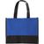 Einkaufstasche aus Non-Woven Brenda (Bild 4)