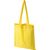 Einkaufstasche aus rPET-Polyester Anaya (Bild 4)