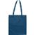 Einkaufstasche aus rPET-Polyester Anaya (Bild 1)
