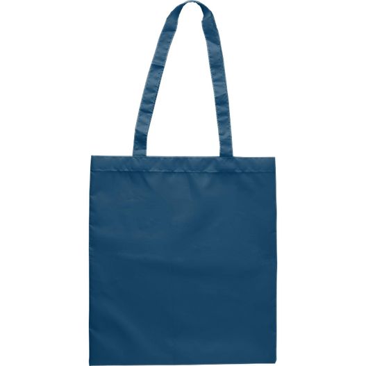 Einkaufstasche aus rPET-Polyester Anaya (Bild 1)