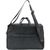 BrandCharger Metro Laptoptasche (Bild 3)
