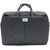BrandCharger Metro Laptoptasche (Bild 4)