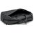 BrandCharger Metro Laptoptasche (Bild 2)