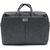 BrandCharger Metro Laptoptasche (Bild 1)