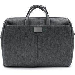 BrandCharger Metro Laptoptasche