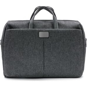 BrandCharger Metro Laptoptasche