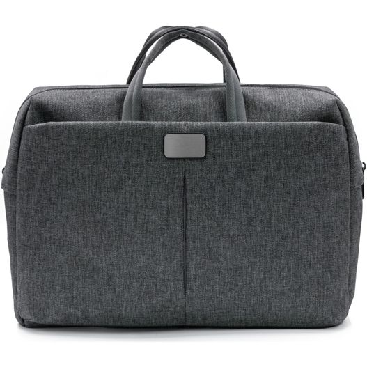 BrandCharger Metro Laptoptasche (Bild 1)