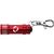 LED-Lampe aus Aluminium Anna (Bild 3)
