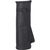 Produktabbildung rPET (300D) Polyester-Kühltasche Gael rPET (300D) Polyester-Kühltasche Gael (Bild 1)