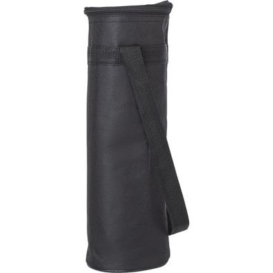 Produktabbildung rPET (300D) Polyester-Kühltasche Gael rPET (300D) Polyester-Kühltasche Gael