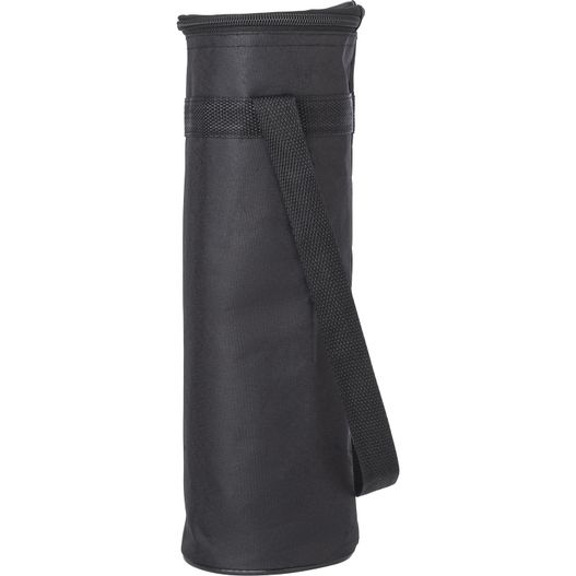 Produktabbildung rPET (300D) Polyester-Kühltasche Gael rPET (300D) Polyester-Kühltasche Gael (Bild 1)