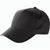 Baseball-Cap aus Baumwolle Beau