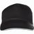 Baseball-Cap aus Baumwolle Beau (Bild 2)