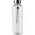 rPET Trinkflasche (500 ml) Isabelle