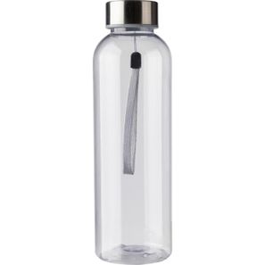 rPET Trinkflasche Isabelle 500 ml