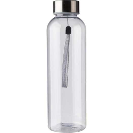 rPET Trinkflasche Isabelle 500 ml (Bild 1)