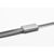 BrandCharger Trident 2+ Ladekabel (Bild 3)